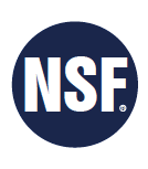 nsf.png